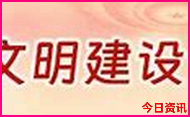 6月份带娃儿去哪里旅游最合适